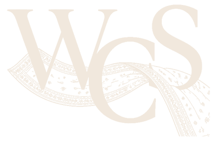 Weavers Club Sarees