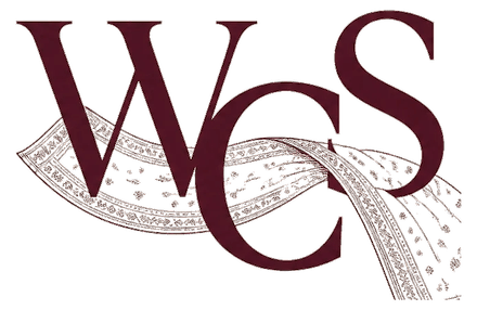 Weavers Club Sarees