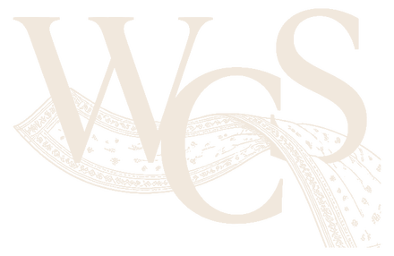 Weavers Club Sarees