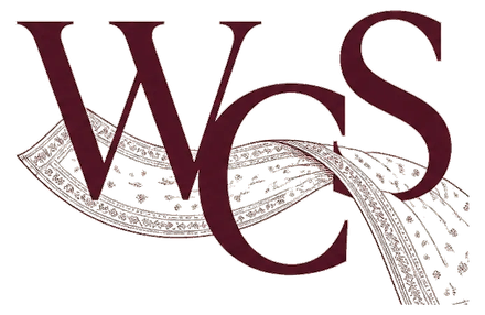 Weavers Club Sarees
